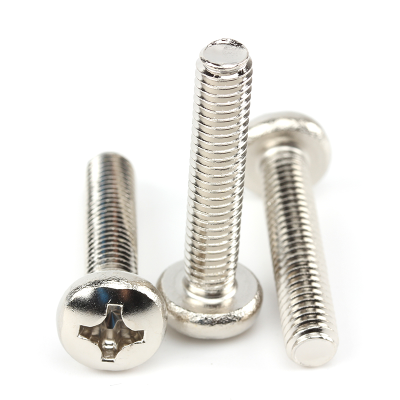 鍍鎳表面處理的工業(yè)價(jià)值解析——耐腐蝕、提光潔、增硬度優(yōu)勢(shì)剖析